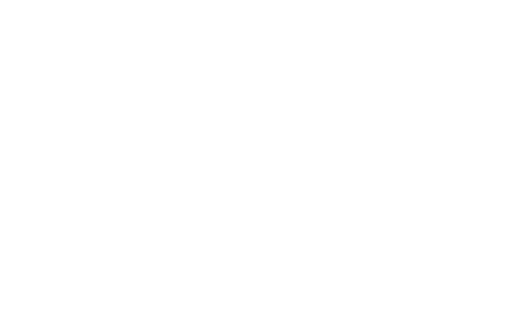 Equity Community Builders logo